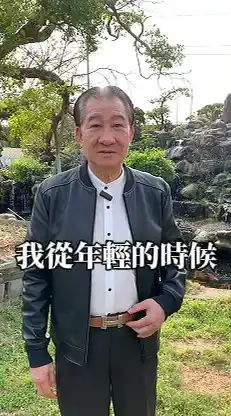同一拍攝日產出的短影音分鏡畫面一
